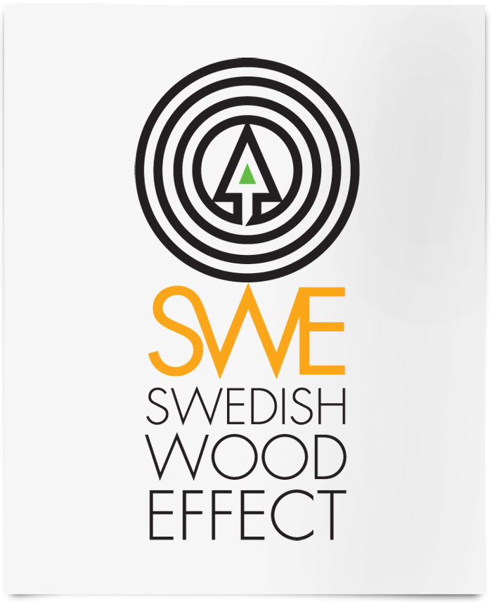 SWE logotyp